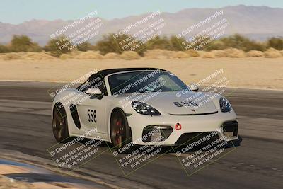 media/Dec-13-2025-PCA San Diego (Sat) [[71f2fcee4c]]/1-Green Group/Session 5 (Turn 10 Inside)/